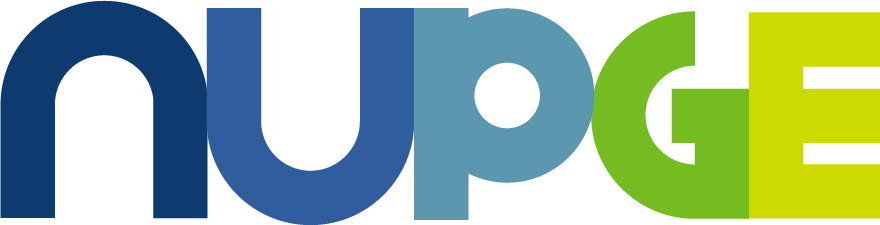 National Union of Public and General Employees (NUPGE)
